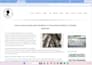 do guest post on cbd, cannabis, marijuana and vaping blog